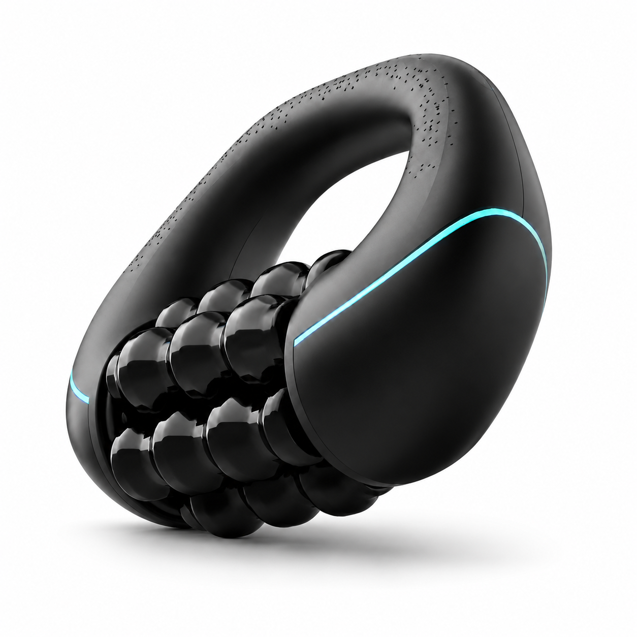 CELIVO® ELITE Lymphatic Roller