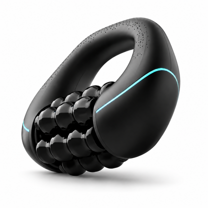 CELIVO® ELITE Lymphatic Roller