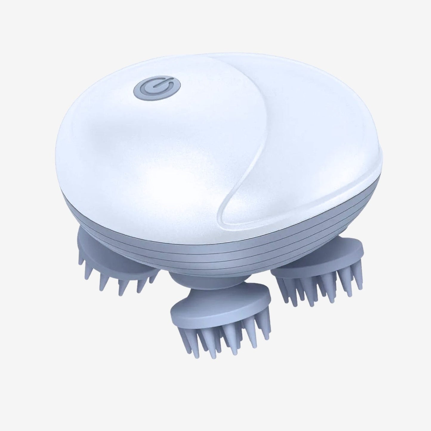 Celivo free electric scalp massager prepaid order gift