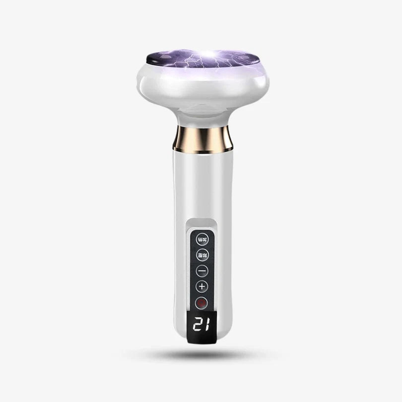 CELIVO®️ CELLUSCULPT™️ Smoother, Firmer Looking Skin
