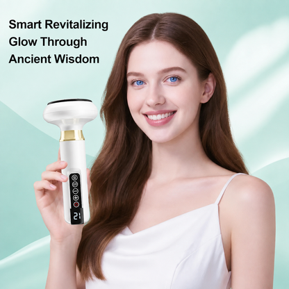 CELIVO®️ CELLUSCULPT™️ Smoother, Firmer Looking Skin